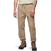 prAna Mens Stretch Zion Field Pants