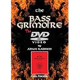 Grimoire Grimoire