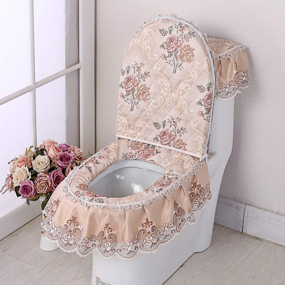 google mini light switch