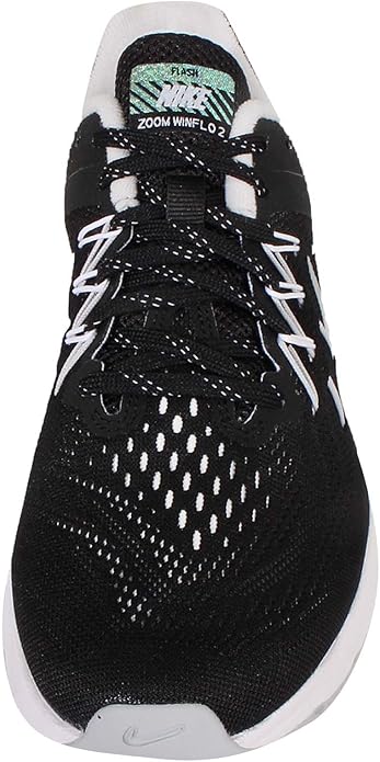 nike zoom winflo 2 flash