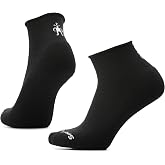 Smartwool Women's Everyday Roll Top Ankle Socks