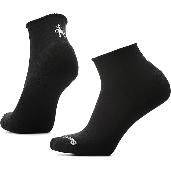 Calcetines Deportivos Talla 10-13 Pack De 6 Pares De Calcetines Tobilleros Para Hombre - Hechos En EE.UU., Mezcla De Algodón, Talla 10-13 Calcetines American Made Sport Series