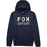 Fox Racing mens Non Stop Fleece Pullover
