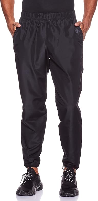 pants de hombre adidas