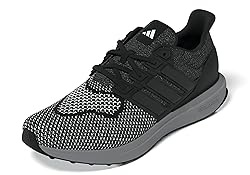 adidas Men's Ultradream DNA