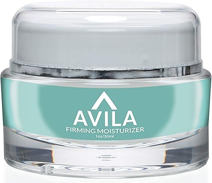 best selling moisturizer