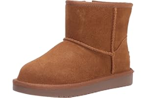 Koolaburra by UGG Kids' Koola Mini Boot