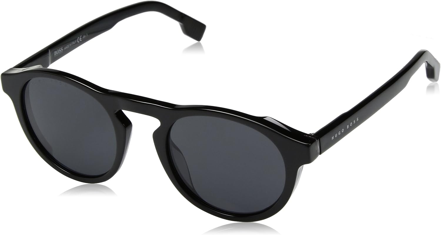 Hugo boss occhiali da sole uomo Clearance