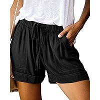 新品　BRIEFING SUMMER BASIC SHORT PANTS CLASSIC HYBRID SHORT (20