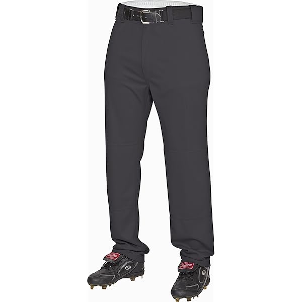 Alleson Baseball Pants In Youth Baseball &amp; Softball Pants For Sale