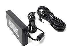 19.5V 9.23A AC Adapter Power Supply Charger for