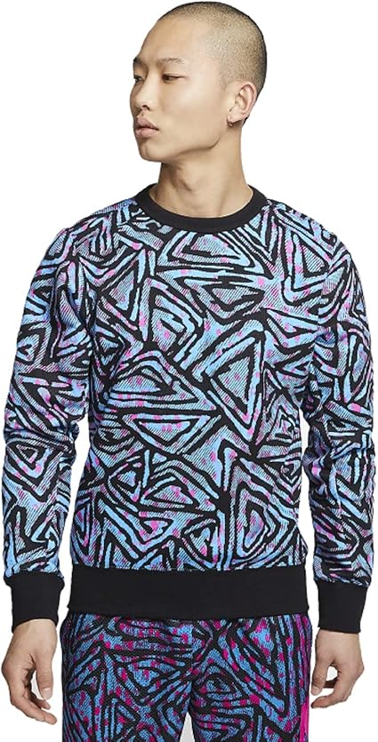 sudaderas nike sb hombre negro