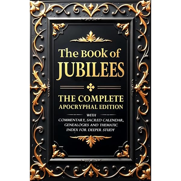 The Books of Enoch: The Complete Trilogy of Wisdom and Revelations