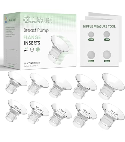 Viagasafamido Kit De Probador De Dureza De Metales Durómet. | Cuotas