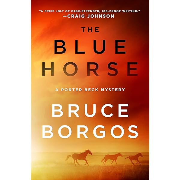 洋書 Literary Interest The Freedom Writers diary : : how a teacher and 150 teens