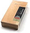 Assorted Wood Planks for Grilling, Set of 6