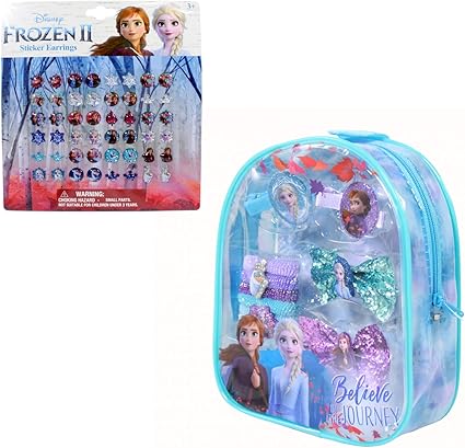frozen toys for girls