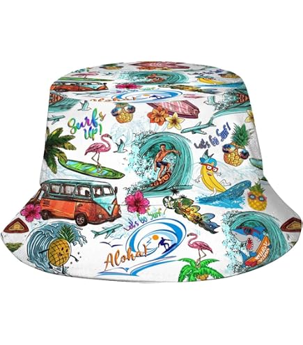Amazon.com: Rock Off officially licensed products Men's Beatles