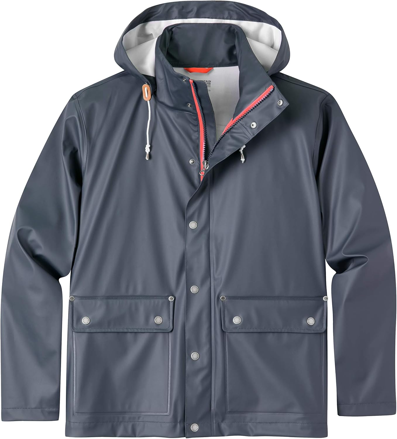 mountain khakis jacket