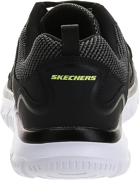 skechers track
