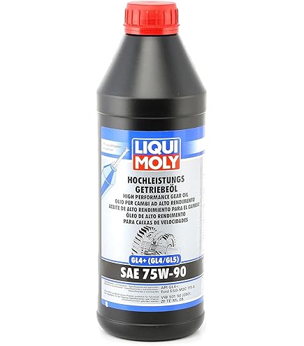 MOTUL GEAR 300LS 5本入り、バラ売り可 楽天市場】motul gear 300 75w90の