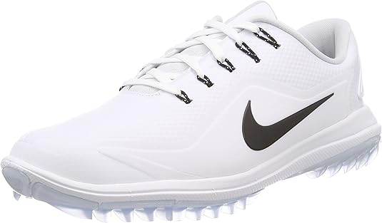 nike lunar vapor control 2