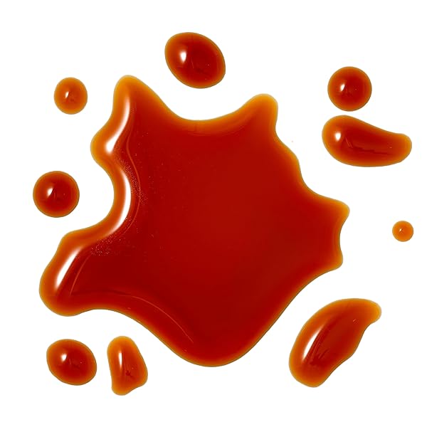 ROLAND FOODS VEGAN PONZU SEASONED SOY SAUCE WITH LEMON, SPECIALTY IMPORTED FOOD, 8.45 OUNCE BOTTLE, PACK OF 1