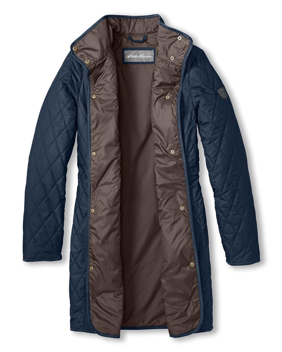 Fly Fishing Dry Flies Sports \u0026 Outdoors 