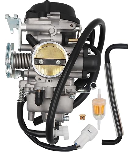 Amazon.com: NEW 2008-2018 SUZUKI DR-Z70 DR-Z DRZ 70 OEM COMPLETE