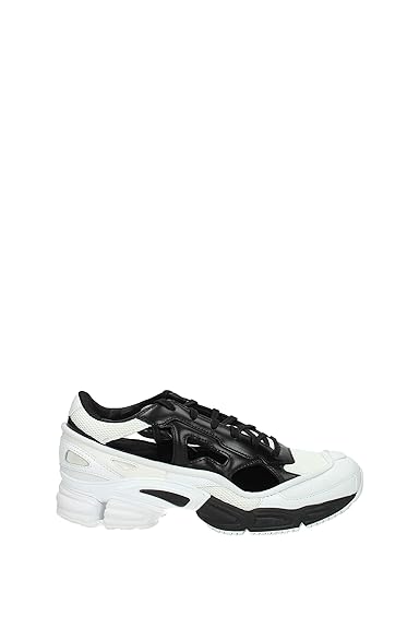 adidas sneaker herren stoff