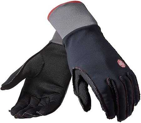 Motorcycle under gloves Clearance