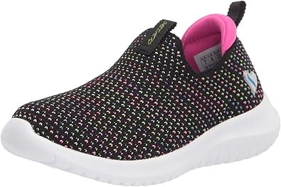 skechers stretch fit amazon