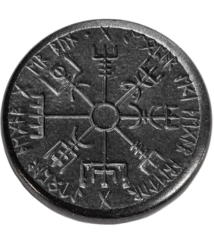 Amazon.com: Iron Moon Coin - 1