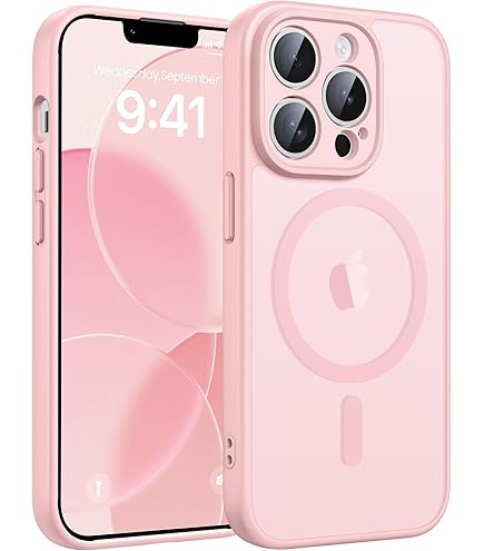 Amazon.com: WeLoveCase for Cute iPhone 13 Pro Max Case for Women