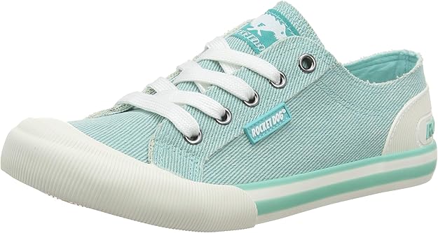 rocket dog jazzin daisy