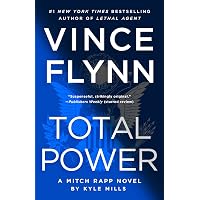 American Assassin: A Thriller (A Mitch Rapp Novel #1) (Mass Market) | McNally Jackson Books