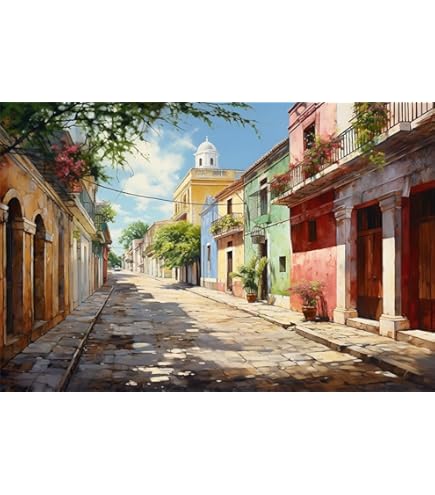 Male Nude I Art Poster PRINT Greg Gorman 24x36 Photography Art