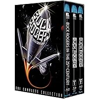 Amazon.com: A&E Literary Classics - The Romance Collection 2