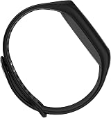 TomTom 1AT0.001.00 Touch Body Composition Fitness Tracker - Black view 4