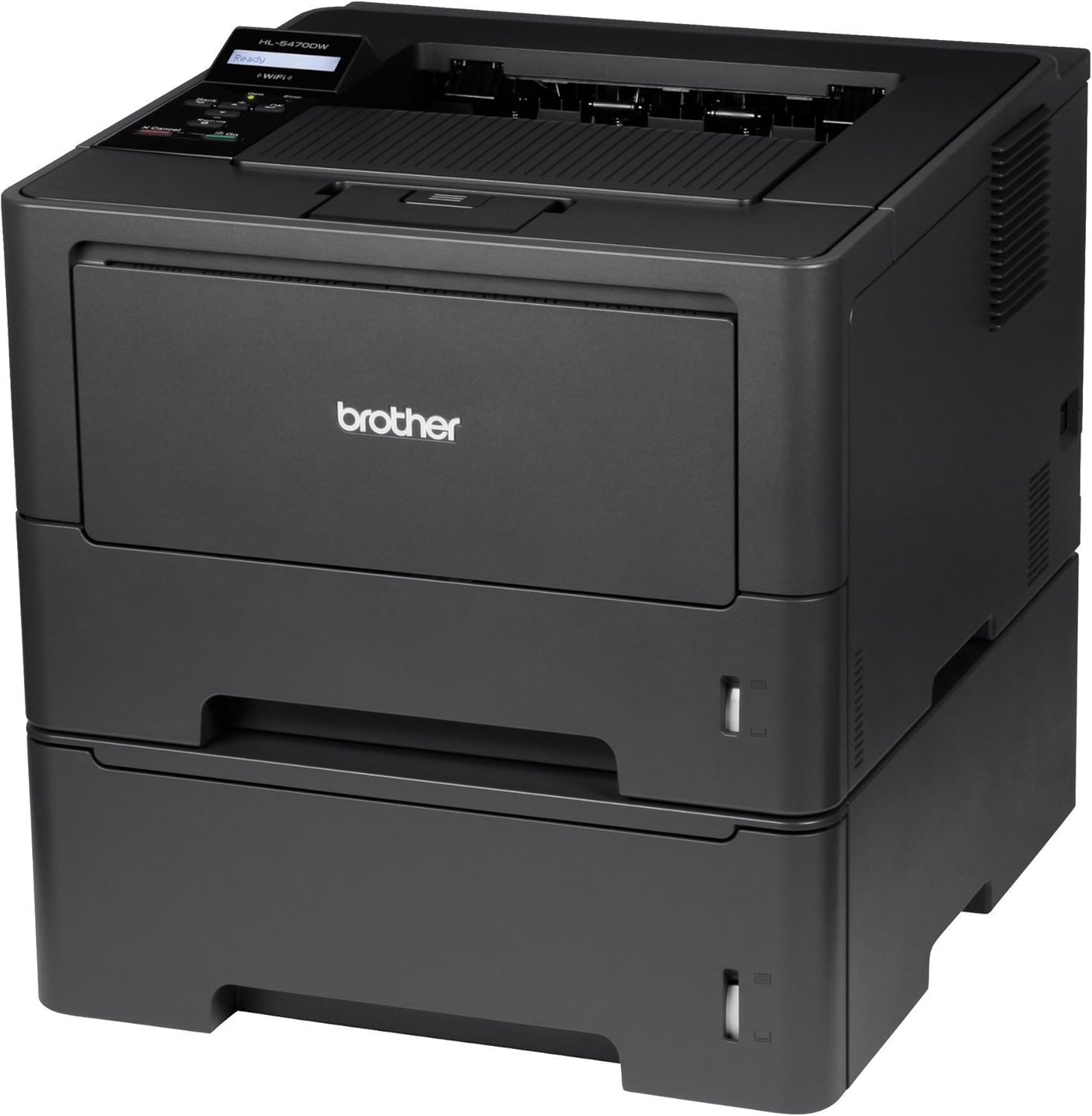 l6200dw printer