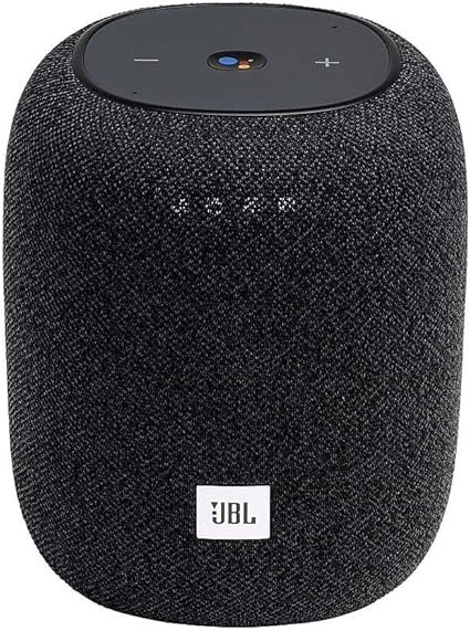 jbl flip 4 airplay 2