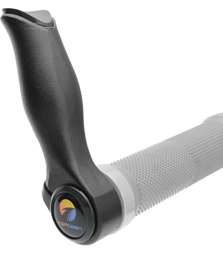 Pedali Origin8 Pro Lite Track Piattaforma Pista, Asse 9/16 Cromato, Corpo Alluminio Rosso