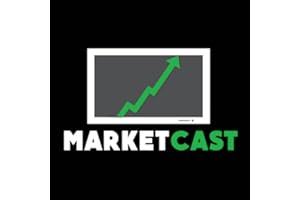 MarketCast