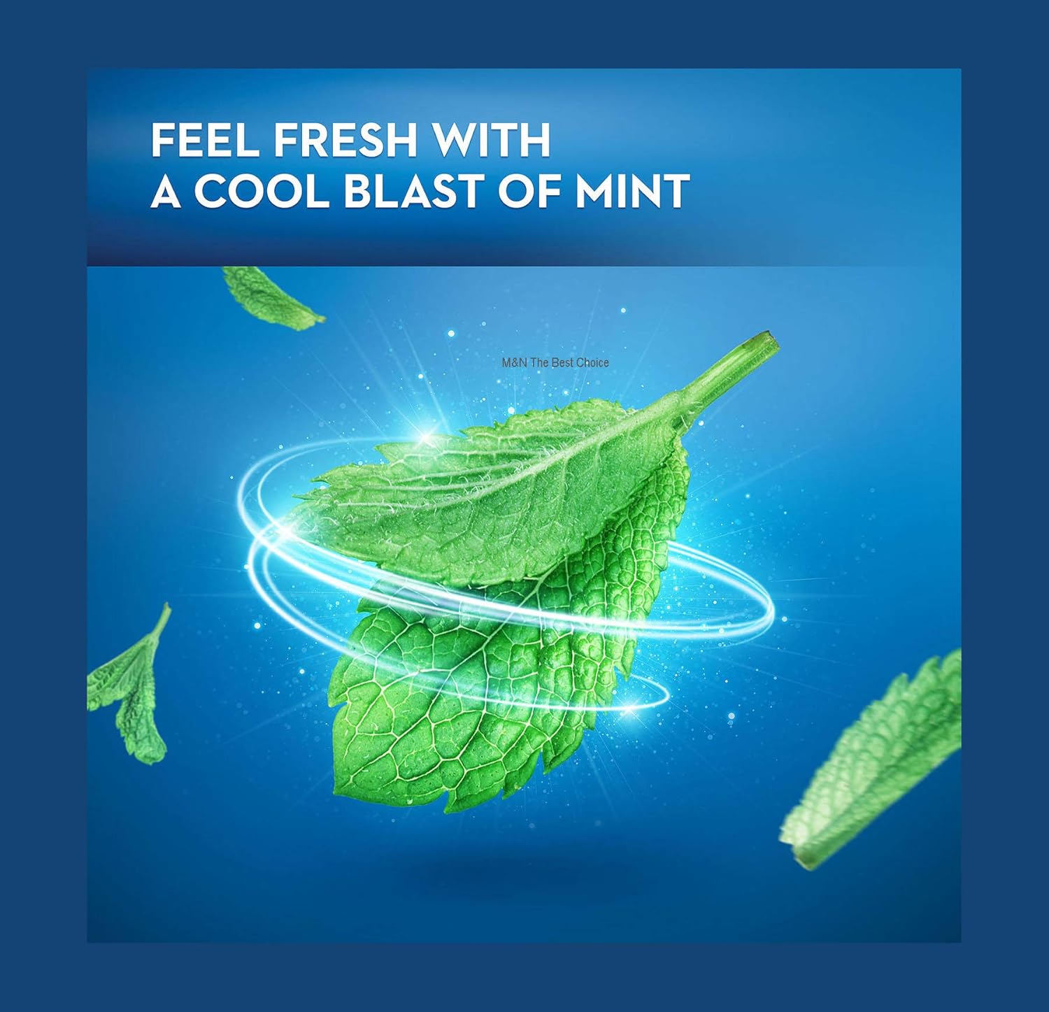 Oral-B Pro-Health Comfort Plus Mint Floss, Mint, Pack of 6 : Beauty