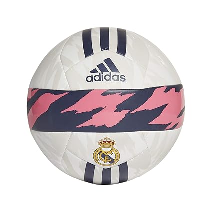 adidas football online
