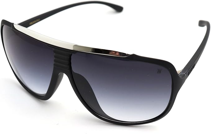 black flys sunglasses amazon