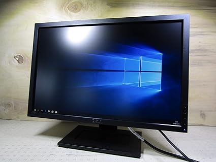 Amazon 液晶モニター おまかせシークレット 22インチ おまかせ パソコン 周辺機器 通販