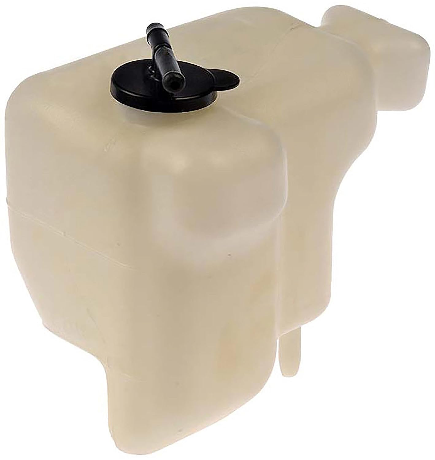 Dorman Coolant Reservoir New 1647003050 for Toyota Camry 19941996 603401