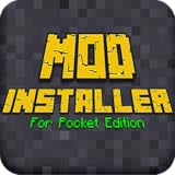 Mods Installer PRO Version