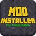 Mods Installer PRO Version